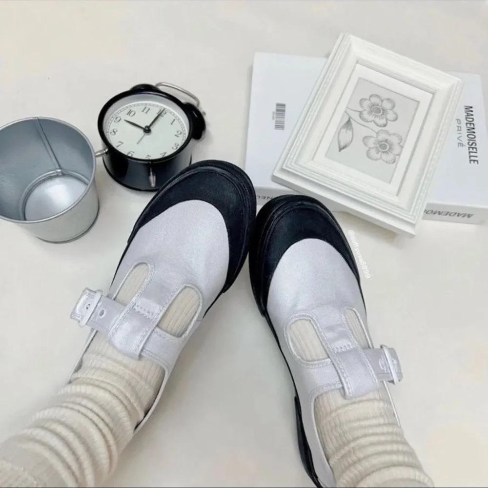 Stylish Vans Style 93 Coated Canvas True‎ White Coquette Shoes New Woman’s Shoes
